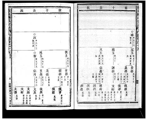 [陈]安文陈氏宗谱_55卷首1卷_外篇7卷 (浙江) 安文陈氏家谱_十三.pdf