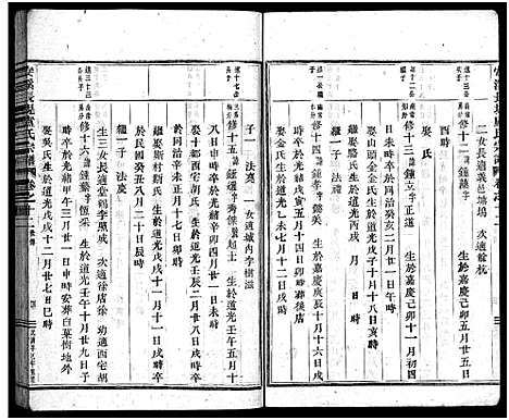 [卢]安溪卢氏宗谱_20卷 (浙江) 安溪卢氏家谱_十二.pdf