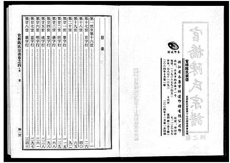 [陈]官桥陈氏宗谱_10卷 (浙江) 官桥陈氏家谱_四.pdf