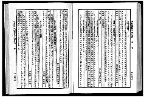 [陈]官桥陈氏宗谱_10卷 (浙江) 官桥陈氏家谱_十一.pdf