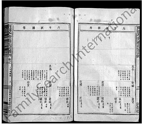 [杨]宁海亭旁杨氏宗谱_4卷 (浙江) 宁海亭旁杨氏家谱_七.pdf