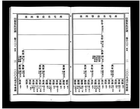 [朱]山盘紫阳朱氏宗谱_36卷 (浙江) 山盘紫阳朱氏家谱_十二.pdf