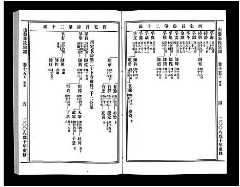 [朱]山盘紫阳朱氏宗谱_36卷 (浙江) 山盘紫阳朱氏家谱_十六.pdf