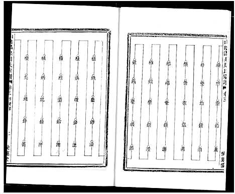 [周]山阴温泉周氏宗谱_11卷 (浙江) 山阴温泉周氏家谱_十五.pdf