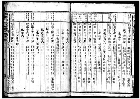 [杜]岘西杜氏宗谱_27卷 (浙江) 岘西杜氏家谱_十六.pdf