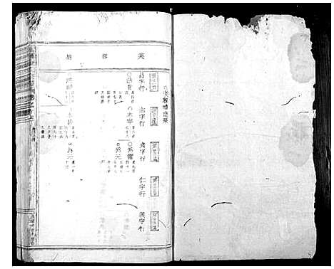 [金]岘西金氏家谱_46卷 (浙江) 岘西金氏家谱_十.pdf