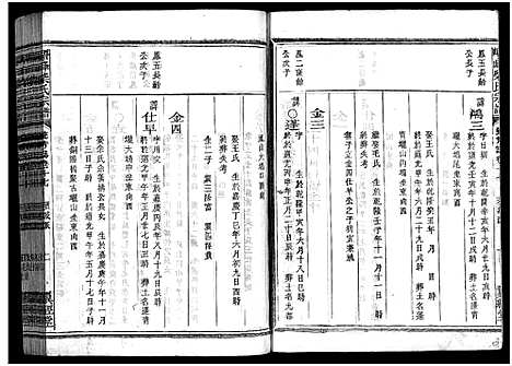 [柴]峿峰柴氏宗谱_36卷 (浙江) 峿峰柴氏家谱_十二.pdf