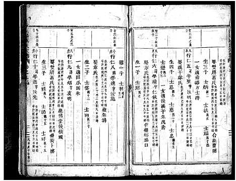 [厉]岭南厉氏宗谱_20卷 (浙江) 岭南厉氏家谱_七.pdf