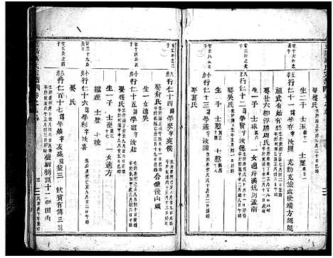 [厉]岭南厉氏宗谱_20卷 (浙江) 岭南厉氏家谱_七.pdf