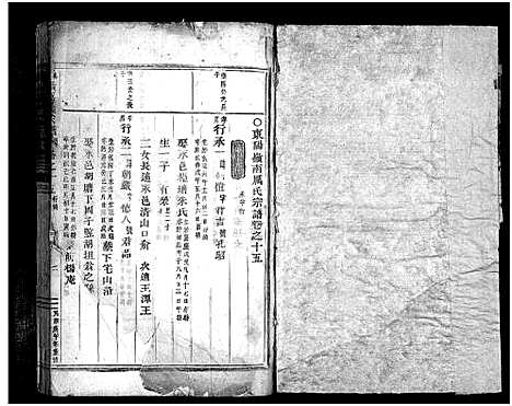 [厉]岭南厉氏宗谱_20卷 (浙江) 岭南厉氏家谱_十二.pdf