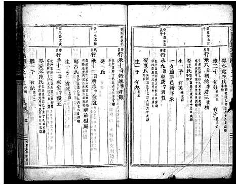 [厉]岭南厉氏宗谱_20卷 (浙江) 岭南厉氏家谱_十二.pdf