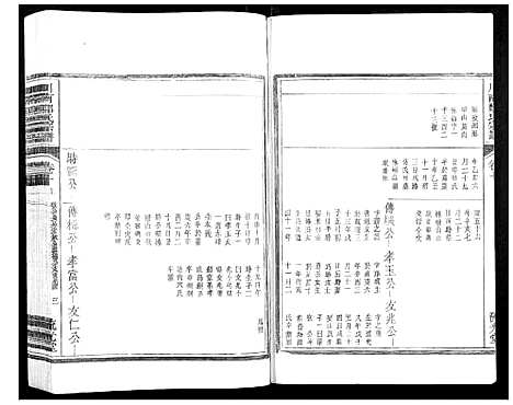 [郑]川南郑氏宗谱 (浙江) 川南郑氏家谱_十一.pdf