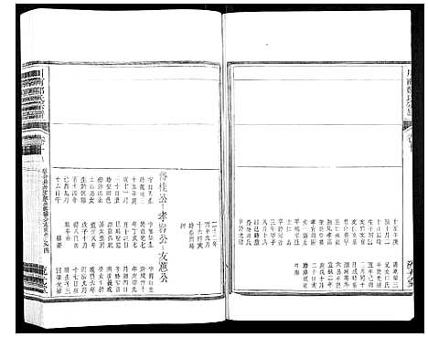 [郑]川南郑氏宗谱 (浙江) 川南郑氏家谱_十一.pdf