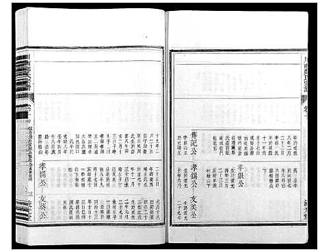 [郑]川南郑氏宗谱 (浙江) 川南郑氏家谱_十二.pdf