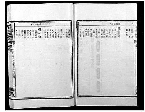 [郑]川南郑氏宗谱 (浙江) 川南郑氏家谱_十四.pdf