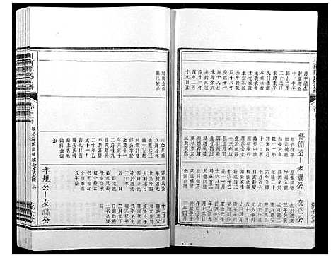 [郑]川南郑氏宗谱 (浙江) 川南郑氏家谱_十五.pdf