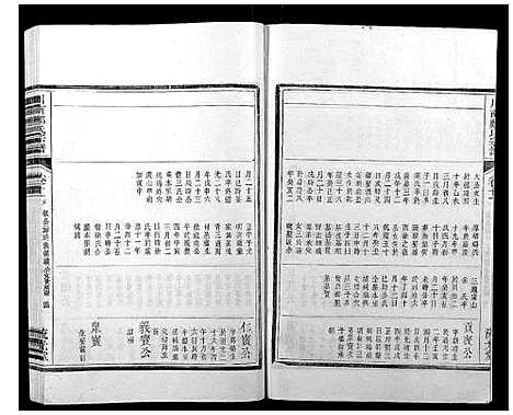 [郑]川南郑氏宗谱 (浙江) 川南郑氏家谱_十六.pdf