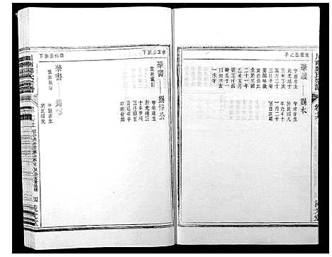 [郑]川南郑氏宗谱 (浙江) 川南郑氏家谱_二十一.pdf