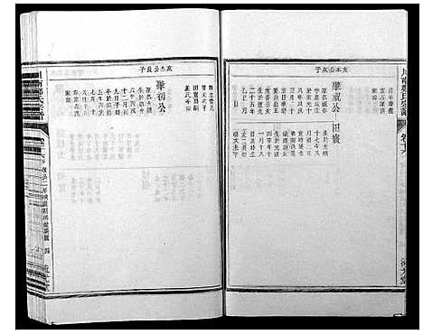 [郑]川南郑氏宗谱 (浙江) 川南郑氏家谱_二十二.pdf