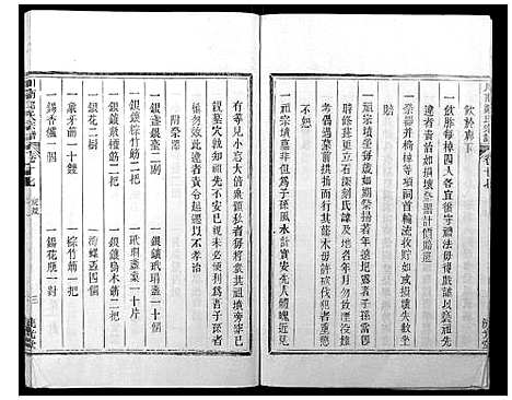 [郑]川南郑氏宗谱 (浙江) 川南郑氏家谱_二十三.pdf