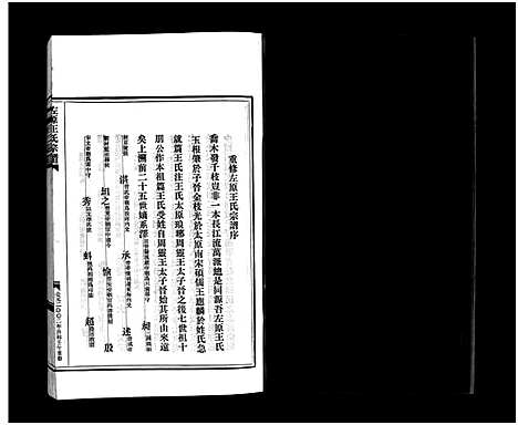 [王]左原王氏宗谱_14卷 (浙江) 左原王氏家谱_十一.pdf