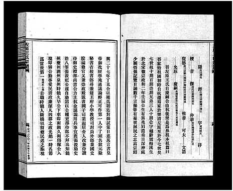 [王]左原王氏宗谱_14卷 (浙江) 左原王氏家谱_十三.pdf