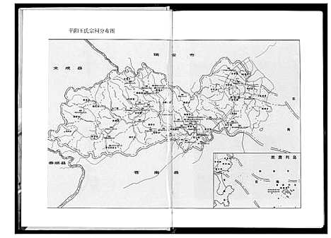 [王]平阳王氏 (浙江) 平阳王氏.pdf