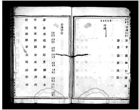 [盛]广陵盛氏宗谱_9卷_末1卷 (浙江) 广陵盛氏家谱_二.pdf