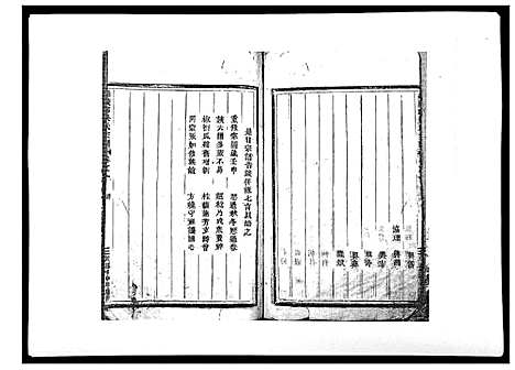 [吴]延陵郡吴氏宗谱 (浙江) 延陵郡吴氏家谱_一.pdf