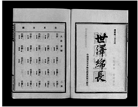 [多姓]张氏宗谱_10卷 (浙江) 张氏家谱_三.pdf