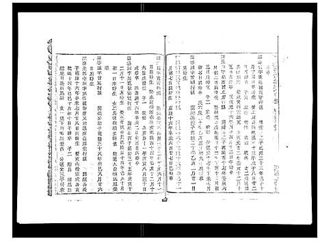 [梁]彩烟梁氏宗谱_48卷 (浙江) 彩烟梁氏家谱_十四.pdf