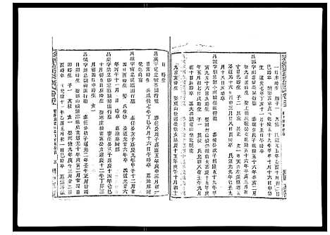 [梁]彩烟梁氏宗谱_48卷 (浙江) 彩烟梁氏家谱_十六.pdf