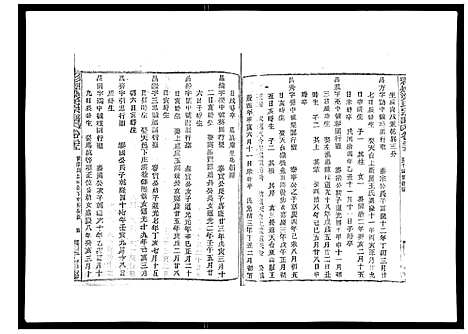 [梁]彩烟梁氏宗谱_48卷 (浙江) 彩烟梁氏家谱_十六.pdf