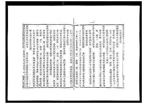 [梁]彩烟梁氏宗谱_48卷 (浙江) 彩烟梁氏家谱_十六.pdf