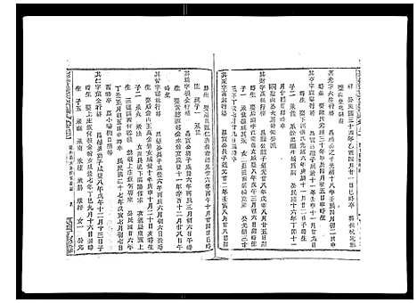 [梁]彩烟梁氏宗谱_48卷 (浙江) 彩烟梁氏家谱_十七.pdf