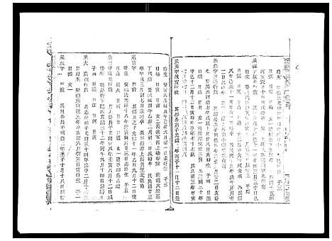 [梁]彩烟梁氏宗谱_48卷 (浙江) 彩烟梁氏家谱_十九.pdf