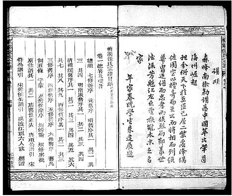 [徐]徐氏家珍_12卷 (浙江) 徐氏家珍 _一.pdf