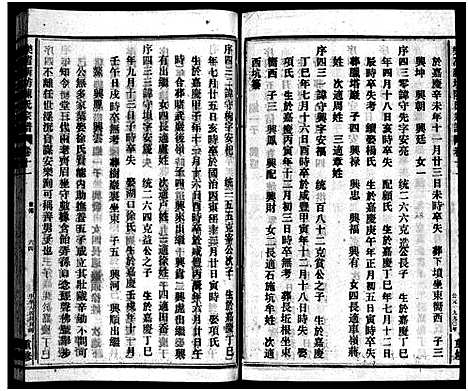 [陈]新坊陈氏宗谱_18卷_含首1卷 (浙江) 新坊陈氏家谱_十六.pdf