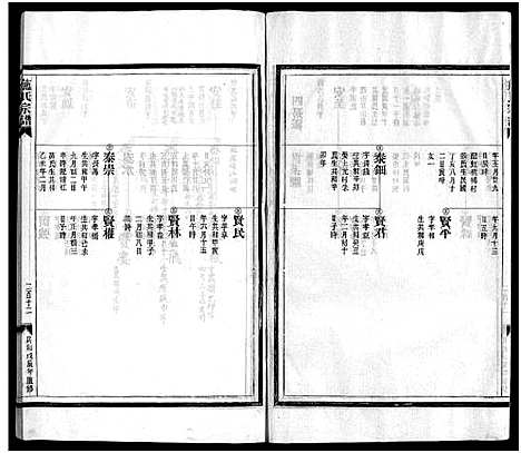 [施]施氏宗谱_4卷 (浙江) 施氏家谱_三.pdf