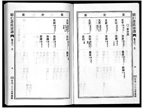 [许]昭仁许氏宗谱_11卷 (浙江) 昭仁许氏家谱_三.pdf