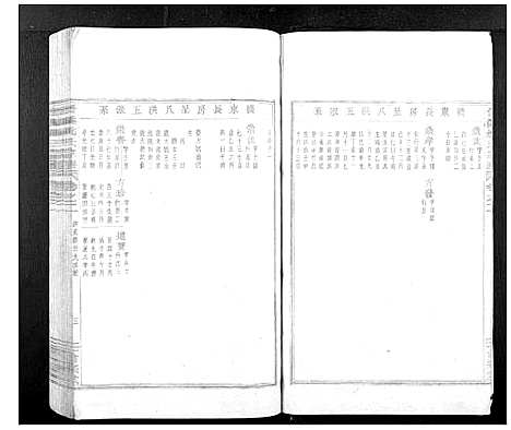 [姚]晋溪姚氏宗谱 (浙江) 晋溪姚氏家谱_十一.pdf