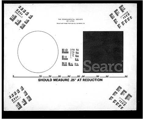 [俞]暨阳次峯俞氏宗谱_共275卷 (浙江) 暨阳次峯俞氏家谱_三.pdf