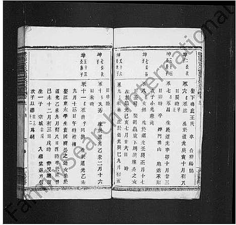 [张]暨阳芝泉张氏宗谱 (浙江) 暨阳芝泉张氏家谱.pdf