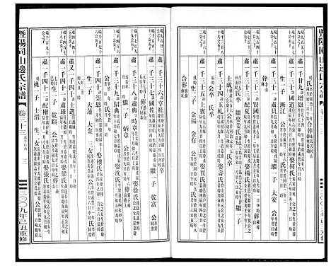 [边]暨阳边氏宗谱 (浙江) 暨阳边氏家谱_四.pdf