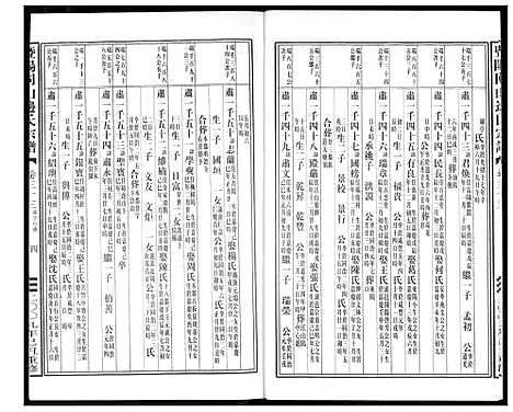 [边]暨阳边氏宗谱 (浙江) 暨阳边氏家谱_四.pdf