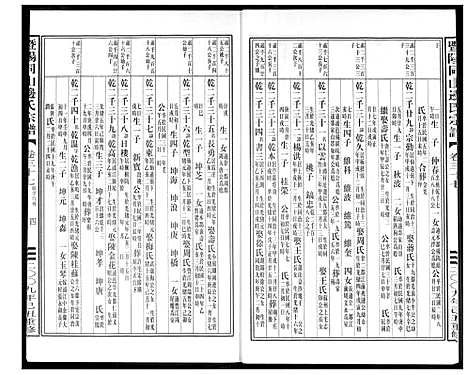 [边]暨阳边氏宗谱 (浙江) 暨阳边氏家谱_八.pdf