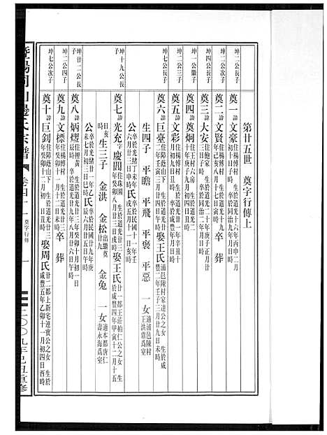 [边]暨阳边氏宗谱 (浙江) 暨阳边氏家谱_十二.pdf