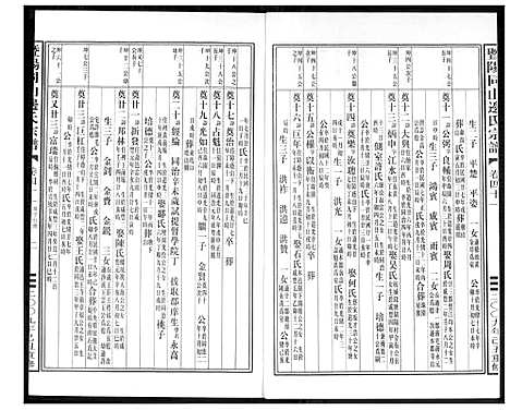 [边]暨阳边氏宗谱 (浙江) 暨阳边氏家谱_十二.pdf