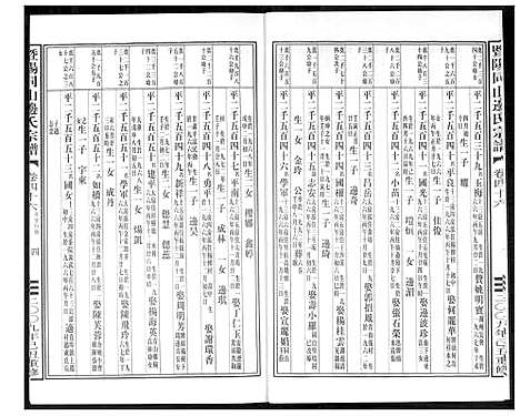 [边]暨阳边氏宗谱 (浙江) 暨阳边氏家谱_十七.pdf