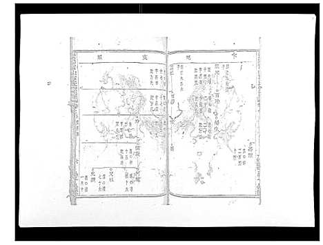 [章]暨阳青山章氏宗谱_40卷 (浙江) 暨阳青山章氏家谱_四.pdf